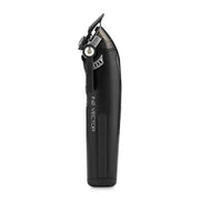 Stylecraft X 360 JEEZY Clipper - SC614B - Magnus SupplyStylecraft