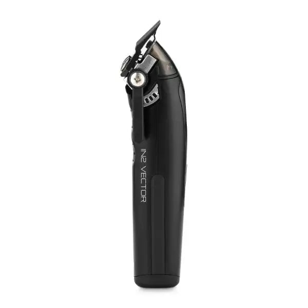 Stylecraft X 360 JEEZY Clipper - SC614B - Magnus SupplyStylecraft