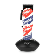 Stylecraft x King Saladeen Rebel Clipper | SC613M - Magnus SupplyStyleCraft