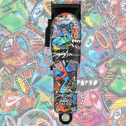 Stylecraft x King Saladeen Rebel Clipper | SC613M - Magnus SupplyStyleCraft
