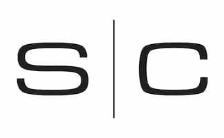 Official StyleCraft logo — professional clippers, trimmers, and shavers