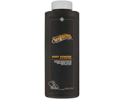 Suavecito Body Powder with Aloe Vera – 6oz / 170g - Magnus SupplySuavecito