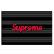 Supreme Barber Mat - Magnus SupplyMagnus Supply