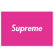Supreme Barber Mat - Magnus SupplyMagnus Supply