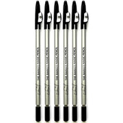 The Barber Magic Pencil - Magnus SupplyThe Barber Magic Pencil
