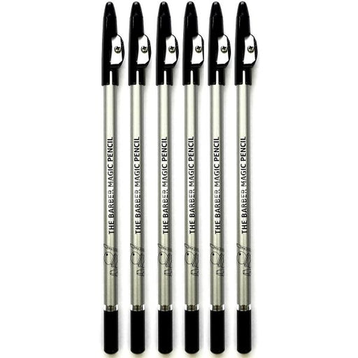 The Barber Magic Pencil - Magnus SupplyThe Barber Magic Pencil