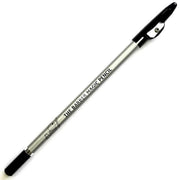 The Barber Magic Pencil - Magnus SupplyThe Barber Magic Pencil