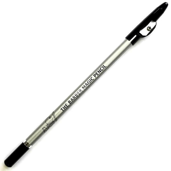 The Barber Magic Pencil - Magnus SupplyThe Barber Magic Pencil