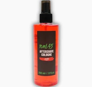 Tomb45 Aftershave - Magnus SupplyTomb45