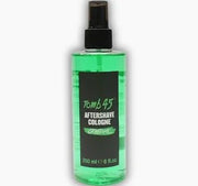 Tomb45 Aftershave - Magnus SupplyTomb45
