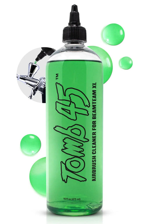 Tomb45 Airbrush Cleaner 16 oz - Magnus SupplyTomb45