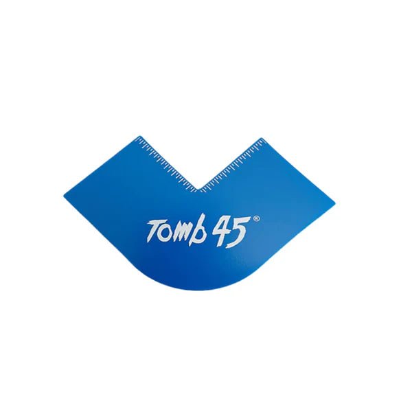 Tomb45 Color Enhancement Klutch Card - Magnus SupplyTomb45