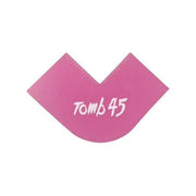 Tomb45 Color Enhancement Klutch Card - Magnus SupplyTomb45