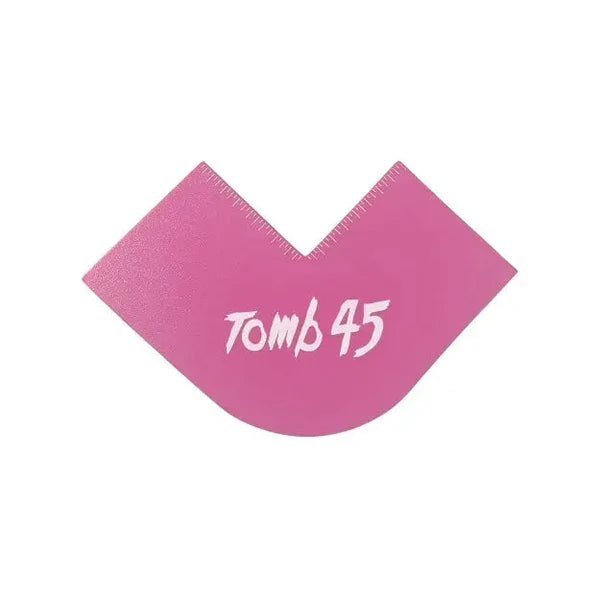 Tomb45 Color Enhancement Klutch Card - Magnus SupplyTomb45