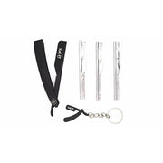 Tomb45 Triple Cartridge Razor - Magnus SupplyTomb45