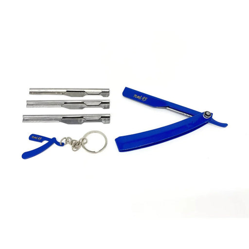 Tomb45 Triple Cartridge Razor - Magnus SupplyTomb45