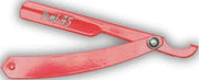 Tomb45 Turkish Razor Holder - Magnus SupplyTomb45