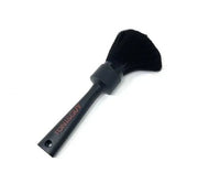 Toni&Guy Neck Duster - Magnus SupplyMagnus