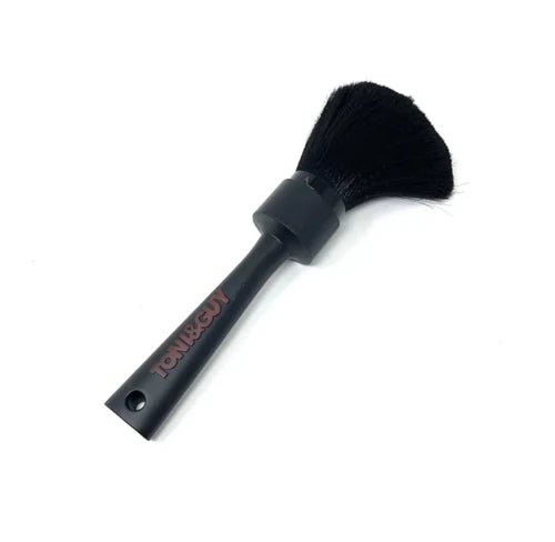 Toni&Guy Neck Duster - Magnus SupplyMagnus