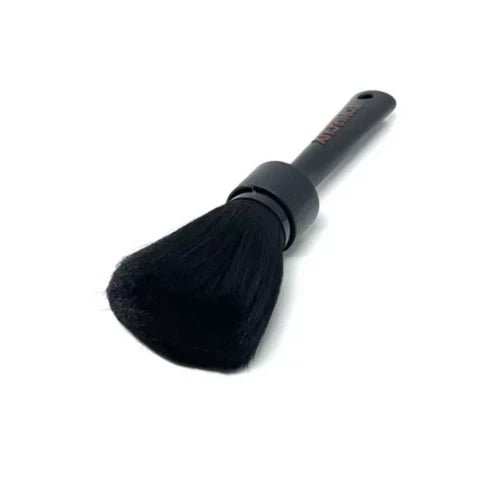 Toni&Guy Neck Duster - Magnus SupplyMagnus
