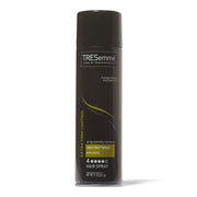 TRESemmé Extra Hold Hair Spray – 11 oz - Magnus SupplyTRESemmé
