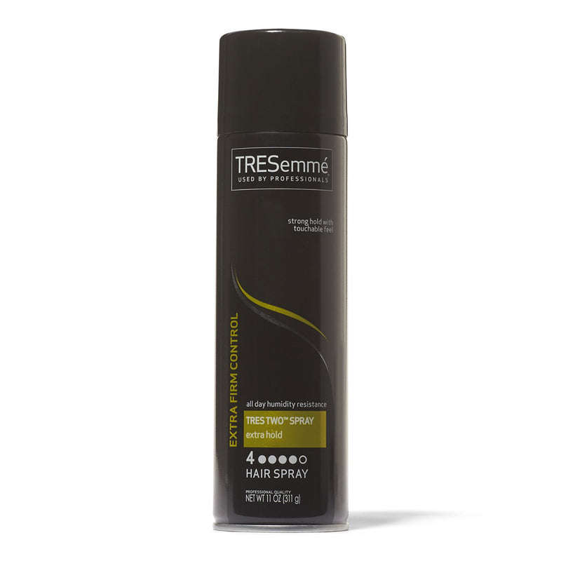TRESemmé Extra Hold Hair Spray – 11 oz - Magnus SupplyTRESemmé