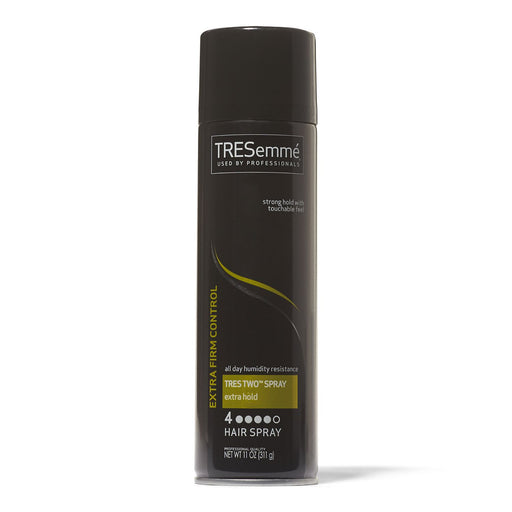 TRESemmé Extra Hold Hair Spray – 11 oz - Magnus SupplyTRESemmé