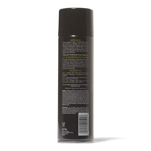 TRESemmé Extra Hold Hair Spray – 11 oz - Magnus SupplyTRESemmé