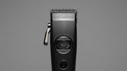 UNKWN Vortex Cyclone Clipper UNK1C - Magnus SupplyUNKWN