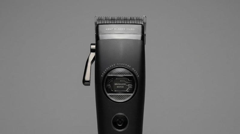 UNKWN Vortex Cyclone Clipper UNK1C - Magnus SupplyUNKWN