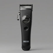 UNKWN Vortex Cyclone Clipper UNK1C - Magnus SupplyUNKWN