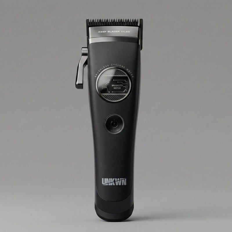 UNKWN Vortex Cyclone Clipper UNK1C - Magnus SupplyUNKWN