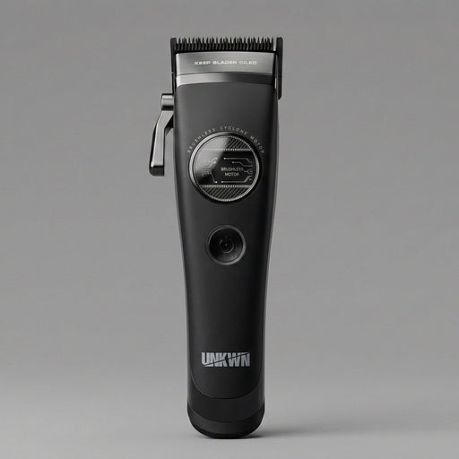 UNKWN Vortex Cyclone Clipper UNK1C - Magnus SupplyUNKWN