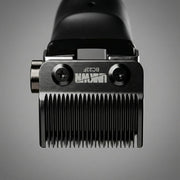 UNKWN Vortex Cyclone Clipper UNK1C - Magnus SupplyUNKWN
