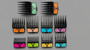 UNKWN Vortex Cyclone Clipper UNK1C - Magnus SupplyUNKWN