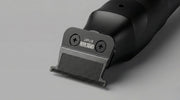UNKWN Vortex Cyclone Trimmer UNK1T - Magnus SupplyUNKWN
