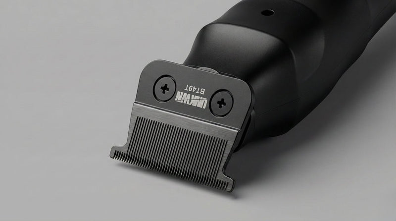 UNKWN Vortex Cyclone Trimmer UNK1T - Magnus SupplyUNKWN