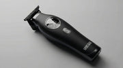 UNKWN Vortex Cyclone Trimmer UNK1T - Magnus SupplyUNKWN