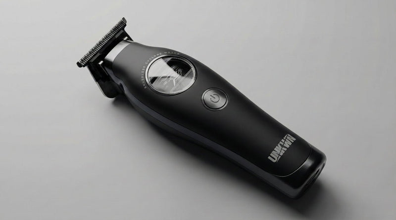UNKWN Vortex Cyclone Trimmer UNK1T - Magnus SupplyUNKWN