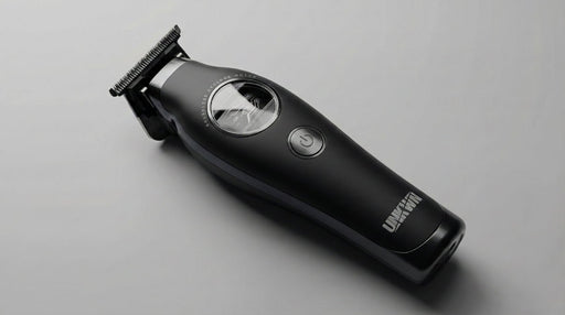 UNKWN Vortex Cyclone Trimmer UNK1T - Magnus SupplyUNKWN