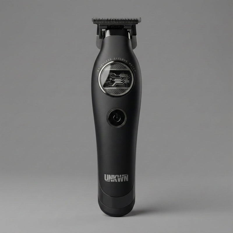 UNKWN Vortex Cyclone Trimmer UNK1T - Magnus SupplyUNKWN