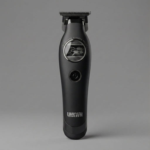 UNKWN Vortex Cyclone Trimmer UNK1T - Magnus SupplyUNKWN