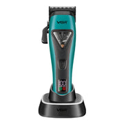 VGR V-035C Professional Clipper - Magnus SupplyVGR