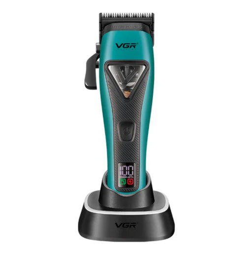 VGR V-035C Professional Clipper - Magnus SupplyVGR