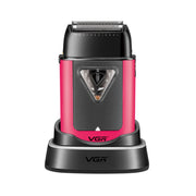 VGR V-035S Shaver - Magnus SupplyVGR