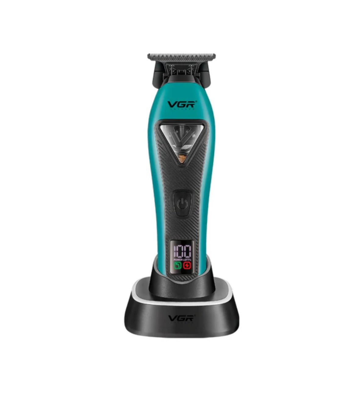 VGR V-035T Trimmer