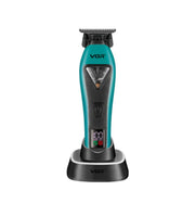 VGR V-035T Trimmer - Magnus SupplyVGR