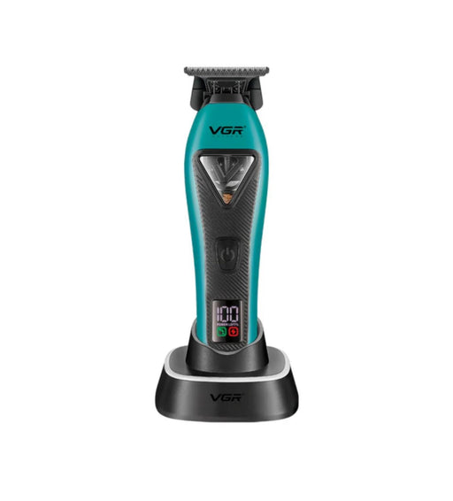 VGR V-035T Trimmer - Magnus SupplyVGR
