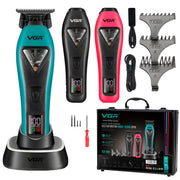 VGR V-035T Trimmer - Magnus SupplyVGR