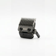 VGR V-880C Replacement Clipper Blade Assembly - Magnus SupplyVGR